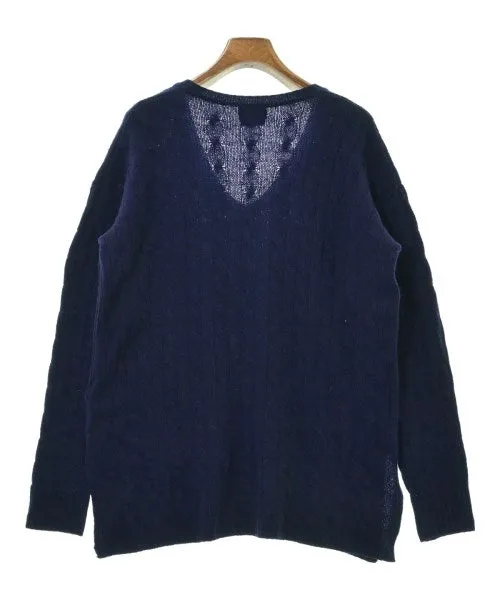 Polo Ralph Lauren Pullover