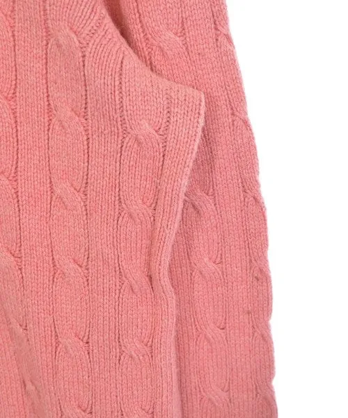 Polo Ralph Lauren Pullover