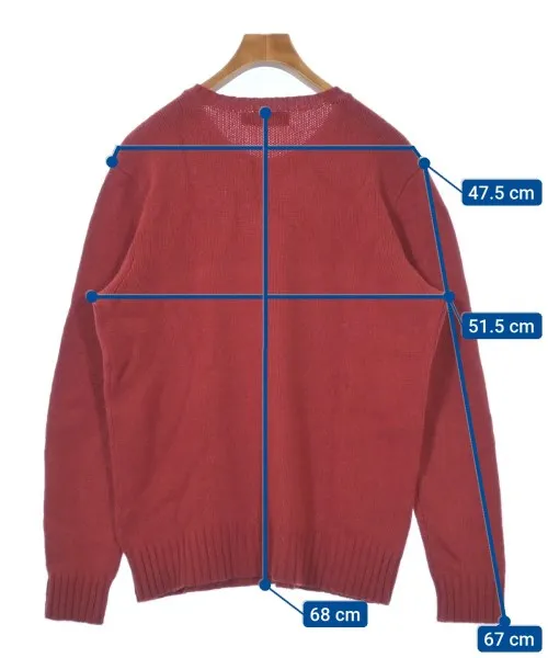 Polo Ralph Lauren Pullover