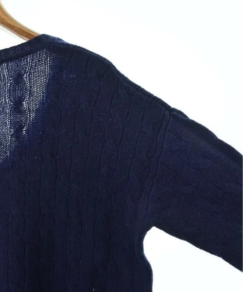 Polo Ralph Lauren Pullover