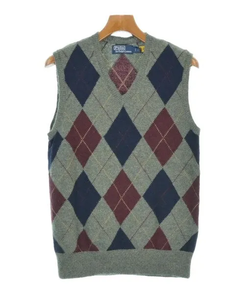 Polo Ralph Lauren Westen
