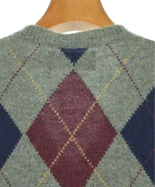 Polo Ralph Lauren Westen