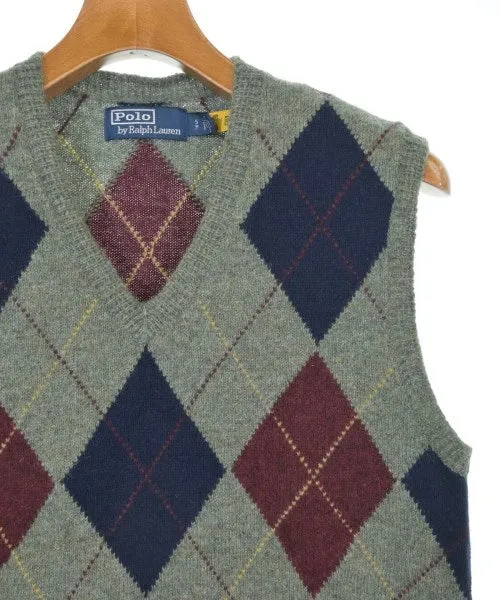 Polo Ralph Lauren Westen