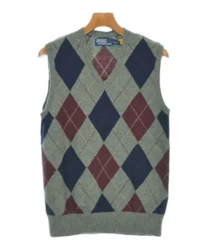 Polo Ralph Lauren Westen