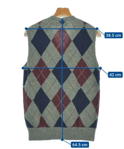 Polo Ralph Lauren Westen