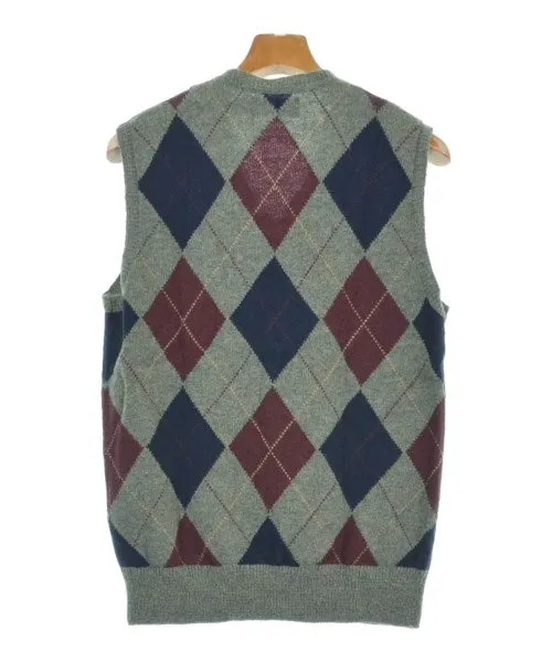Polo Ralph Lauren Westen