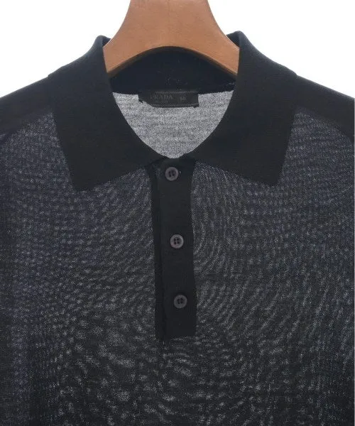 PRADA Pullover