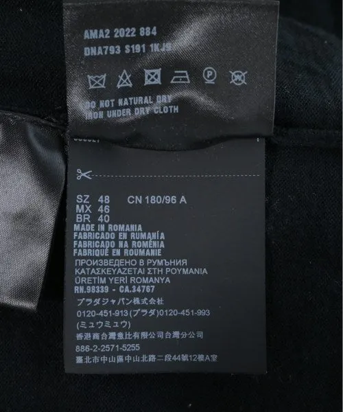 PRADA Pullover