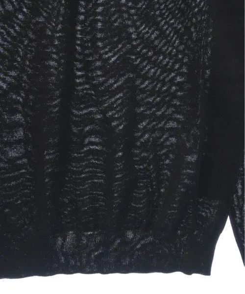 PRADA Pullover