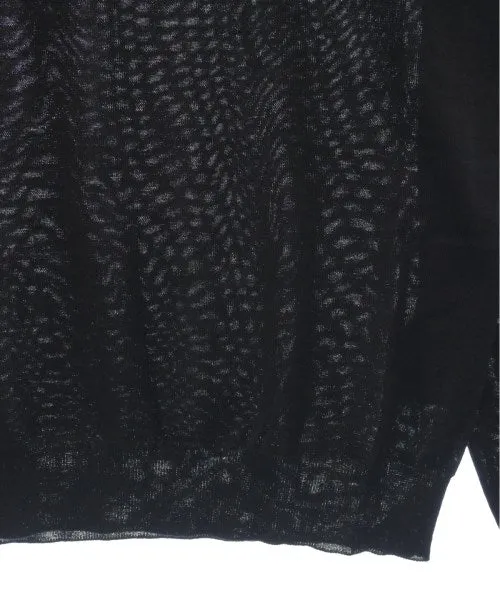 PRADA Pullover