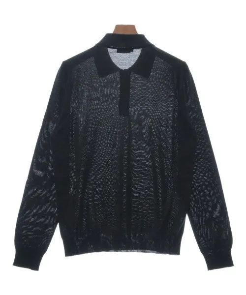 PRADA Pullover