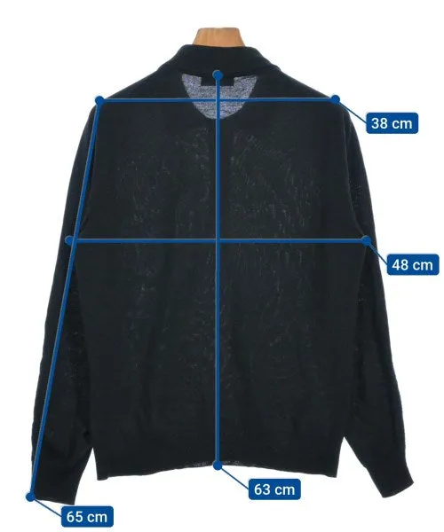 PRADA Pullover