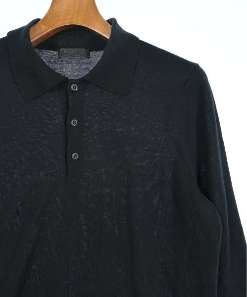 PRADA Pullover