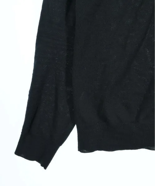 PRADA Pullover
