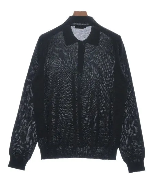 PRADA Pullover