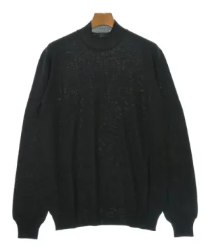 PRADA Pullover