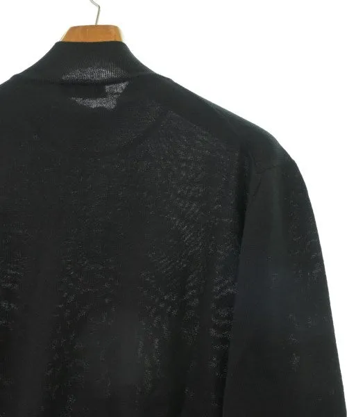 PRADA Pullover
