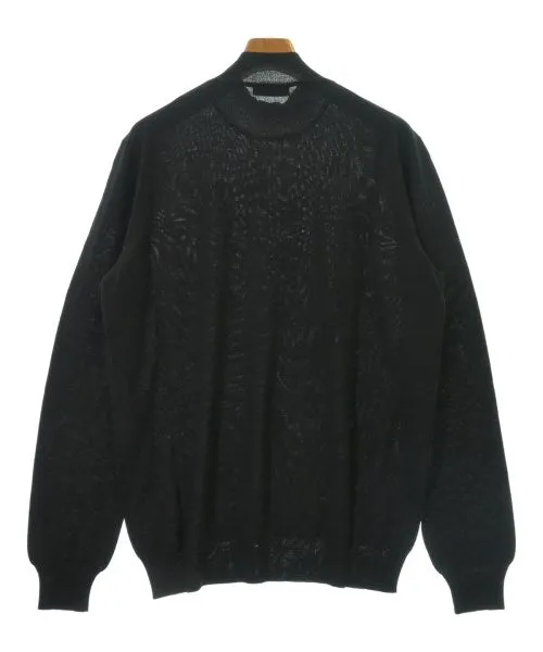 PRADA Pullover