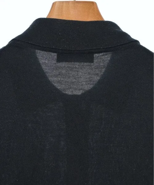 PRADA Pullover