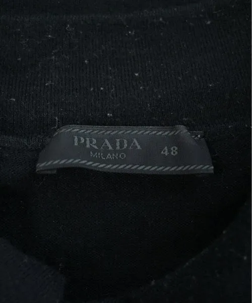 PRADA Pullover