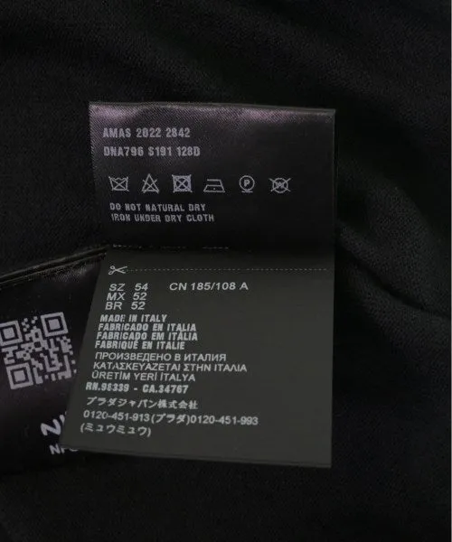 PRADA Pullover