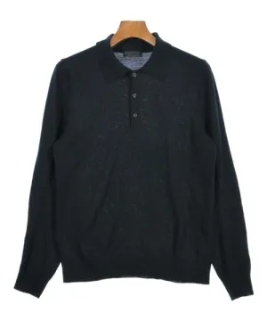 PRADA Pullover