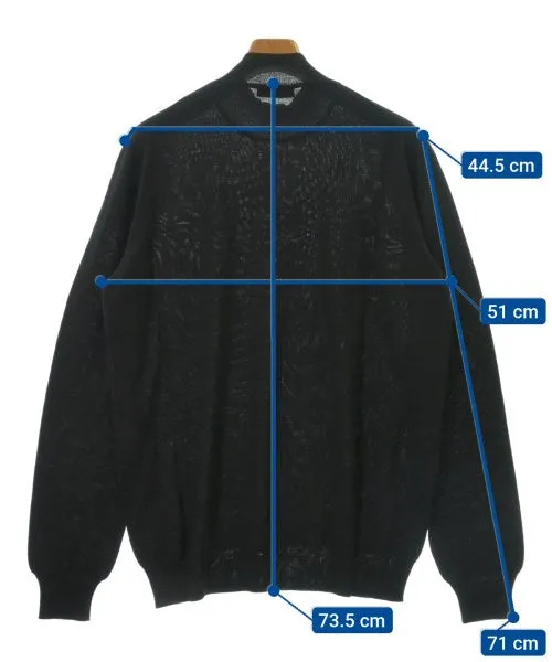 PRADA Pullover