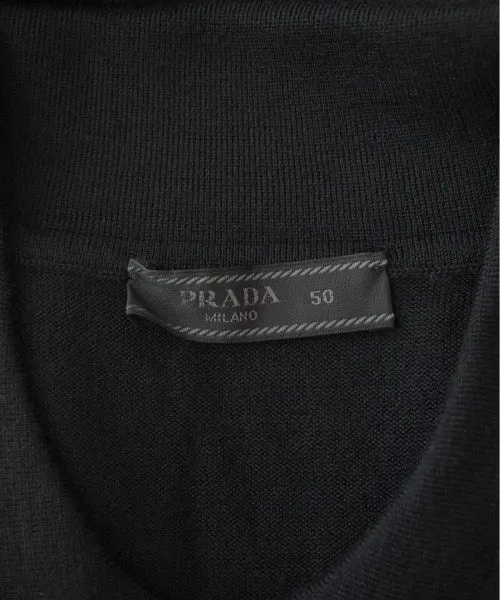 PRADA Pullover