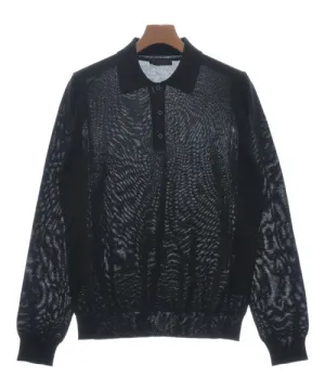 PRADA Pullover