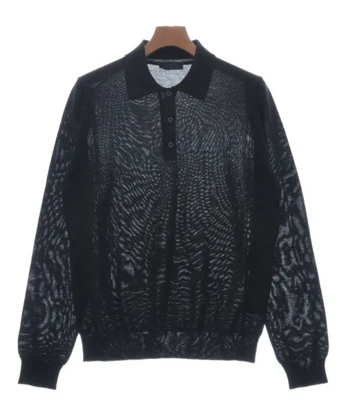 PRADA Pullover