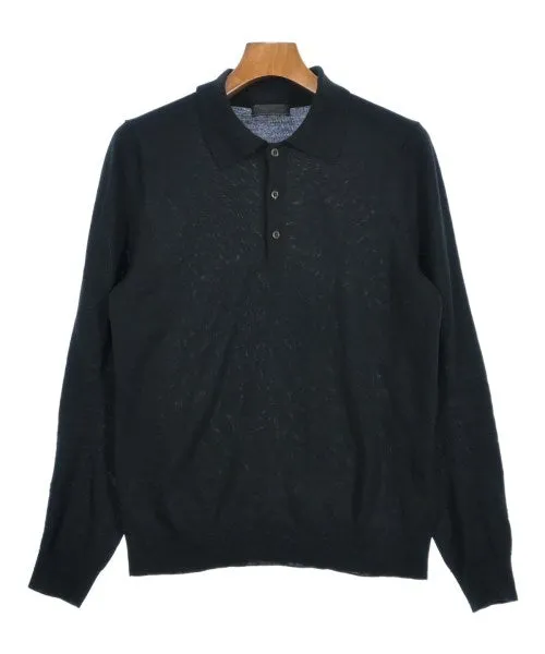 PRADA Pullover