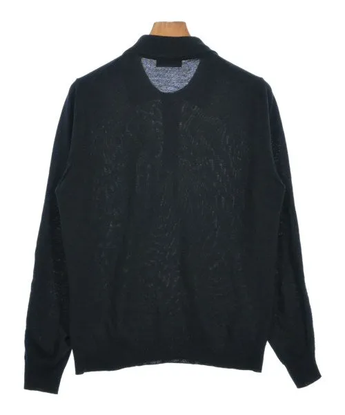 PRADA Pullover
