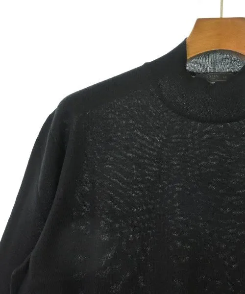 PRADA Pullover