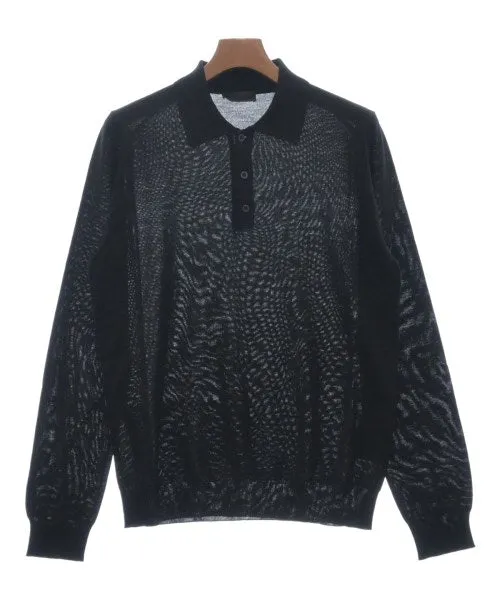 PRADA Pullover