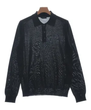 PRADA Pullover