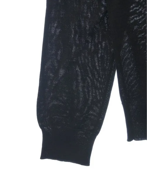 PRADA Pullover