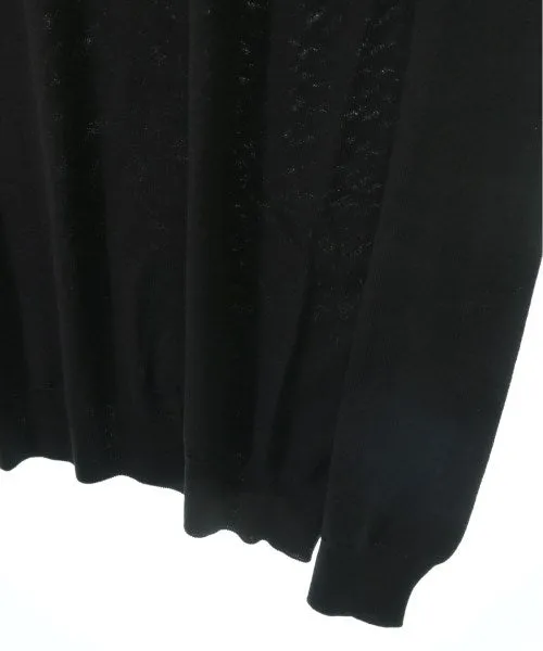 PRADA Pullover