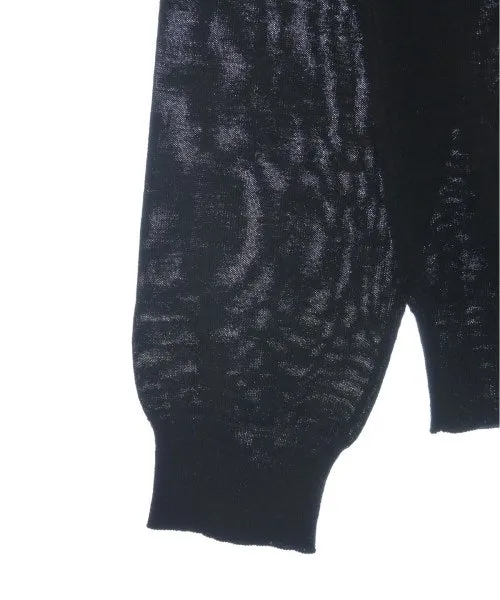 PRADA Pullover
