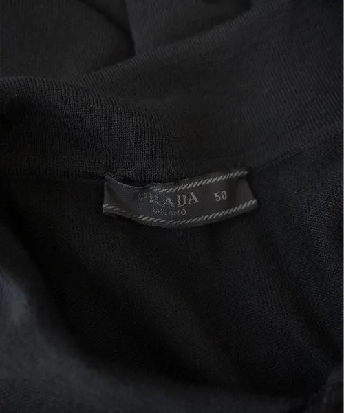 PRADA Pullover