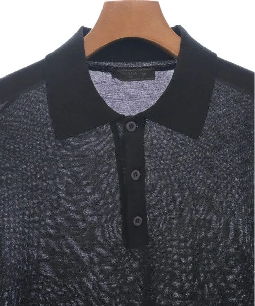 PRADA Pullover