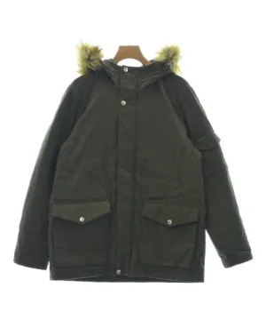 PS by Paul Smith Daunenjacken/Westen