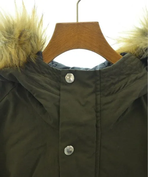 PS by Paul Smith Daunenjacken/Westen