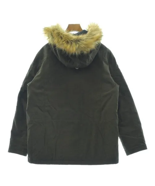 PS by Paul Smith Daunenjacken/Westen