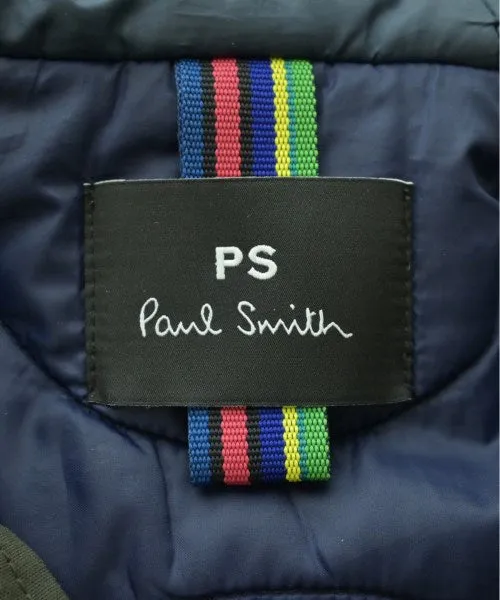 PS by Paul Smith Daunenjacken/Westen