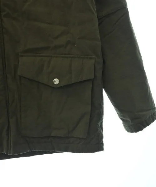 PS by Paul Smith Daunenjacken/Westen