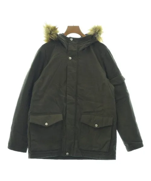 PS by Paul Smith Daunenjacken/Westen
