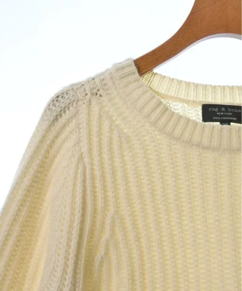 Rag & Bone Pullover