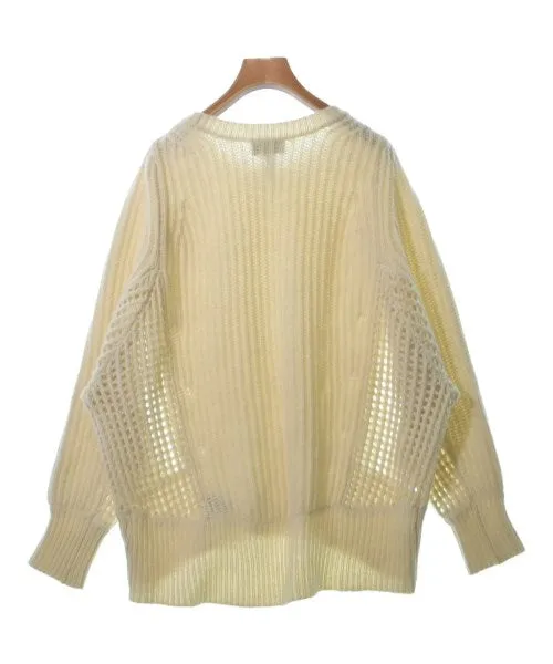 Rag & Bone Pullover