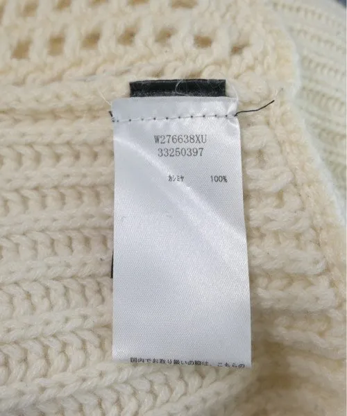 Rag & Bone Pullover