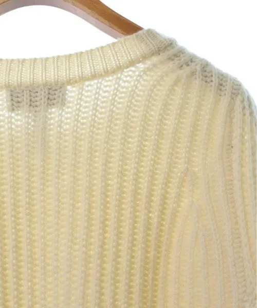Rag & Bone Pullover